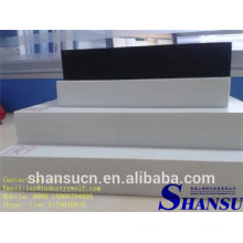 CHINA PVC FOAM BOARD/Soundproof Foam Board